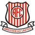 Birkenhead United