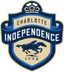 Charlotte Independence