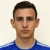 Anzor Mekvabishvili
