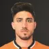 Berkay Ozcan