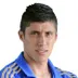 Ruben Farfan