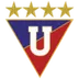 LDU de Quito