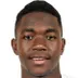 Yahia Fofana