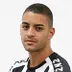 Felipe Ferreira