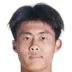 Sun Tianyu