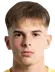 Stipe Duvnjak