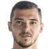 Gergo Janos Palinkas