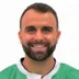 Javi Jimenez