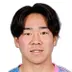 Fumiya Kitajima