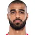 Ramzi Safuri