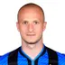 Michael Krmencik