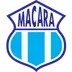 Macara