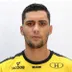 Marcel Philipe Afonso Genestra Scalese