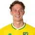 Kieran Dowell