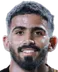 Abdulelah Al Shehri