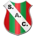 Sportivo Las Parejas