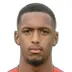 Rayane Doucoure