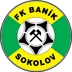 Baník Sokolov