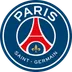  Paris Saint Germain