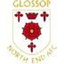 Glossop North End