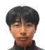 Dai Ming