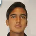 Daniel Aguilar