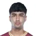 Som Kumar