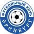 FC Orenburg