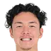 Yosuke Yamada