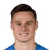 Balint Csoka