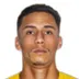 Luis Felipe Rabelo Costa