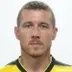 Juraj Kucka