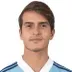 Denis Suarez