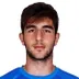 Furkan Onur Akyuz