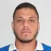 Jorge Pedra