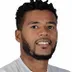 Jair Silva da Goncalves