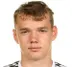 Lasse Gunther