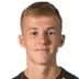 Matty Jacobs