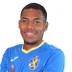 Kevin Jose Serapio Oviedo
