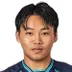 Ryoma Ito