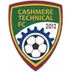 Cashmere Technical