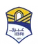 Ibri