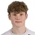 Leo Andersson