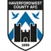 Haverfordwest County AFC