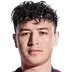 Bahtiyar Peyzullah
