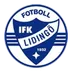 Lidingö