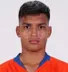 Daniel Gutierrez