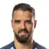 Stephen Mclaughlin