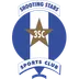 Shooting Stars