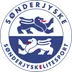Sønderjyske